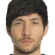 Khojiakbar Alijonov