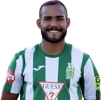Diego