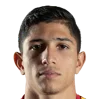 Jefferson David Savarino Quintero