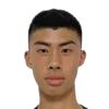 Ye Wenjie