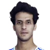 Maytham Jabbar
