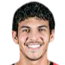 Bruno Leite