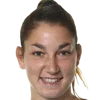Aldana Cometti