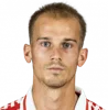 Václav Černý
