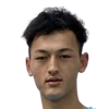Epolan Jenisbek