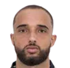 Hugo Borges