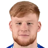 Josh stones