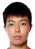 Zhao Yingying