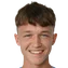 Alexej maros