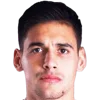 Lucas Martinez Quarta