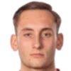 Vladislav Kreida