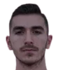 Uerdi Mara