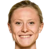 Rebecka Blomqvist