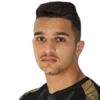Monsef Bakrar