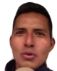 Neil Marcos