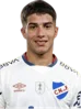Renzo·Sanchez Veiga
