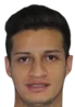 Juan Santacruz