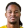 J. Rodrigues da Cruz
