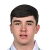 matthew britton