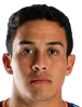jonathan jimenez