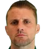 Henrique
