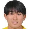 Ota Yamamoto