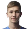 Lozhkin Vladzislau