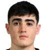 Dawson Devoy