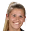 gianna gourley