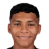 Jesús Miguel González Montoya