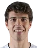 João Afonso