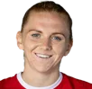 Ceri Holland
