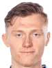 Anton Nilsson