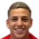 Jeremías Ezequiel Lázaro