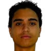 Zion Cruz