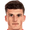 Jack Vale