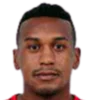 Edenilson