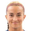 Luisa Blumenthal