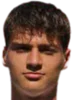 Jakub Murko