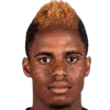 Joevin Jones