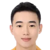Ki-woon Jung