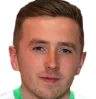 Ronan Doherty