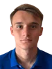 Nazariy Vorobchak