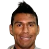 william alvarez
