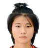 Qiu Yadan