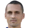 Emiliano Olcese