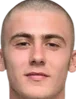 Zafer Goktug·Erdem