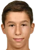 David Popa