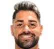 Milton Giménez