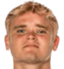 Nicklas Strunck Jakobsen